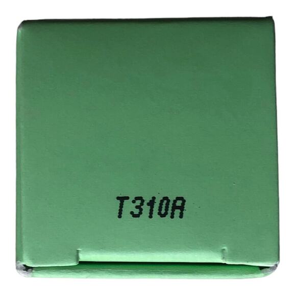 JEFFREE STAR THE GLOSS UNTOUCHABLE Gloss 90's Retro Blackberry Brown Shine - Picture 13 of 13